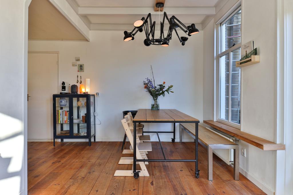 Waltsje 31 Eastermar - Afbeelding 16.jpg