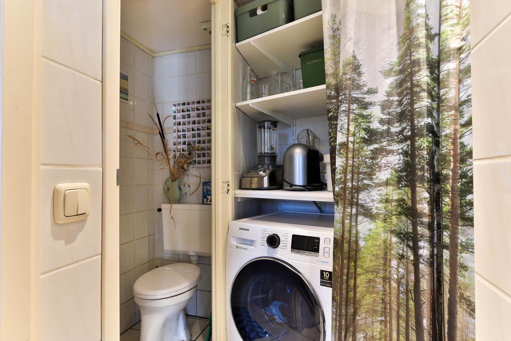 Waltsje 31 Eastermar - Afbeelding 17.jpg