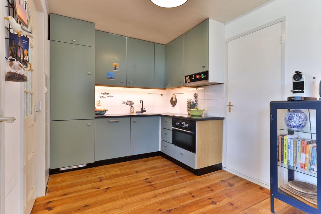 Waltsje 31 Eastermar - Afbeelding 18.jpg