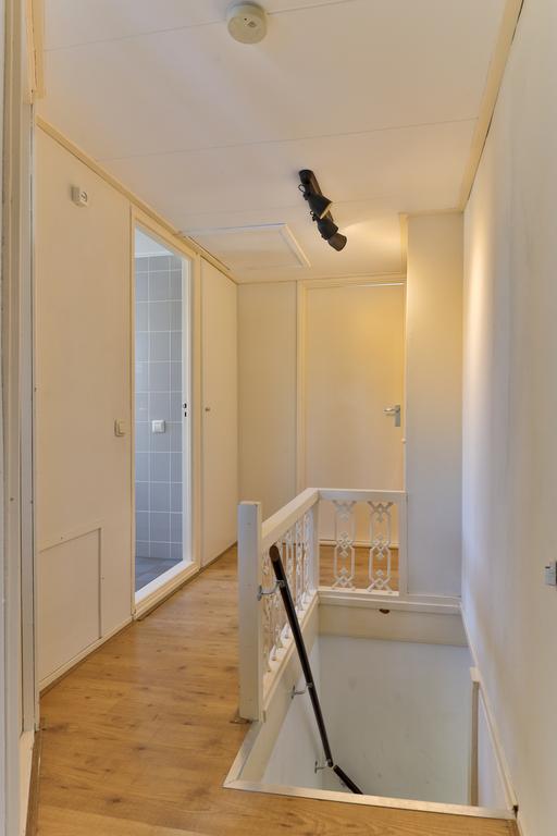 Waltsje 31 Eastermar - Afbeelding 20.jpg