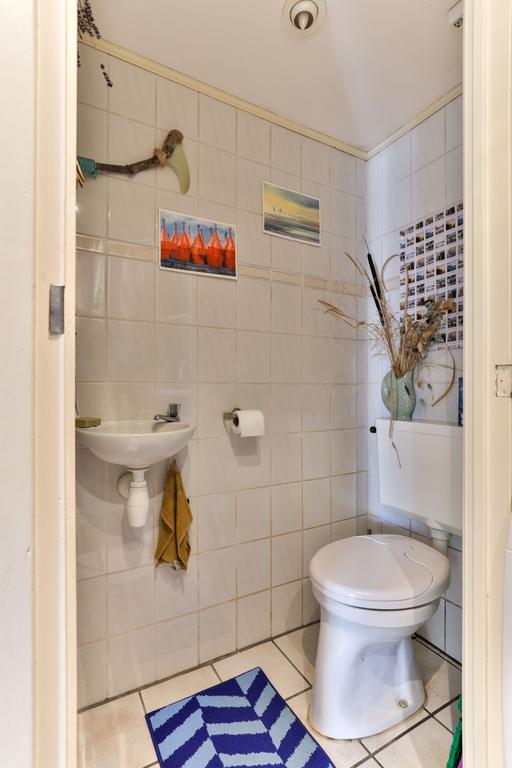 Waltsje 31 Eastermar - Afbeelding 21.jpg