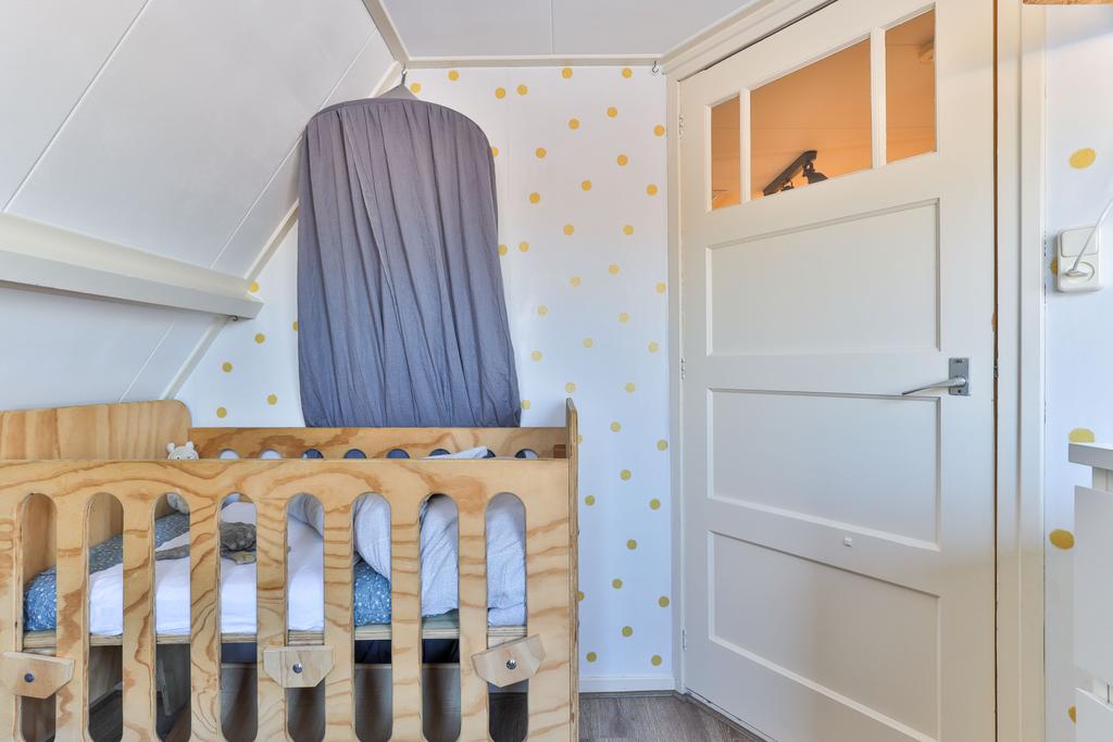 Waltsje 31 Eastermar - Afbeelding 22.jpg