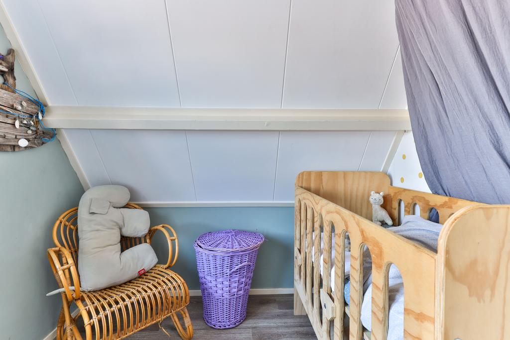 Waltsje 31 Eastermar - Afbeelding 23.jpg