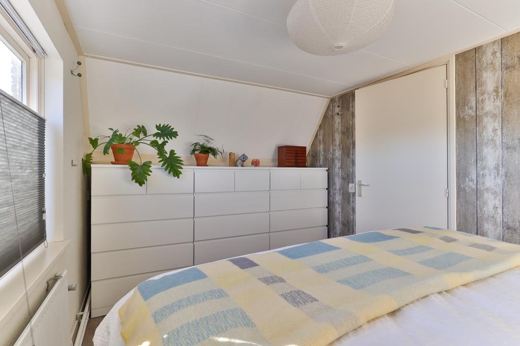 Waltsje 31 Eastermar - Afbeelding 24.jpg