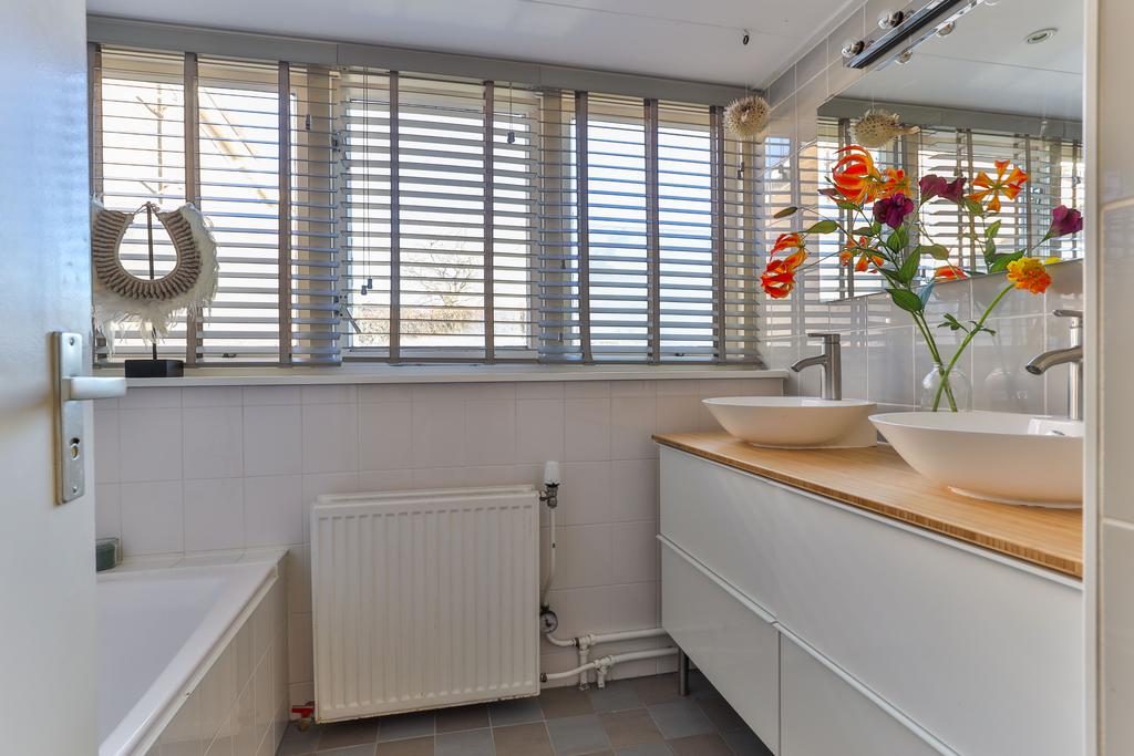 Waltsje 31 Eastermar - Afbeelding 25.jpg