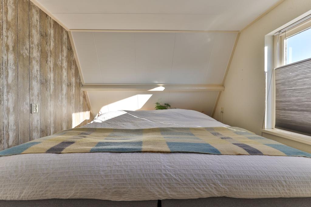 Waltsje 31 Eastermar - Afbeelding 27.jpg