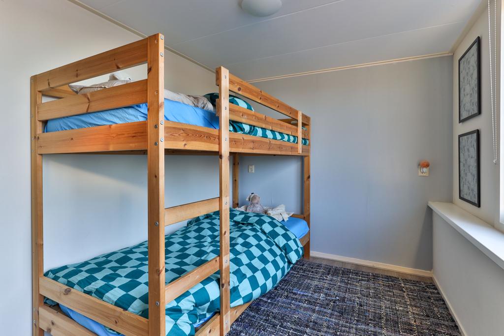 Waltsje 31 Eastermar - Afbeelding 28.jpg