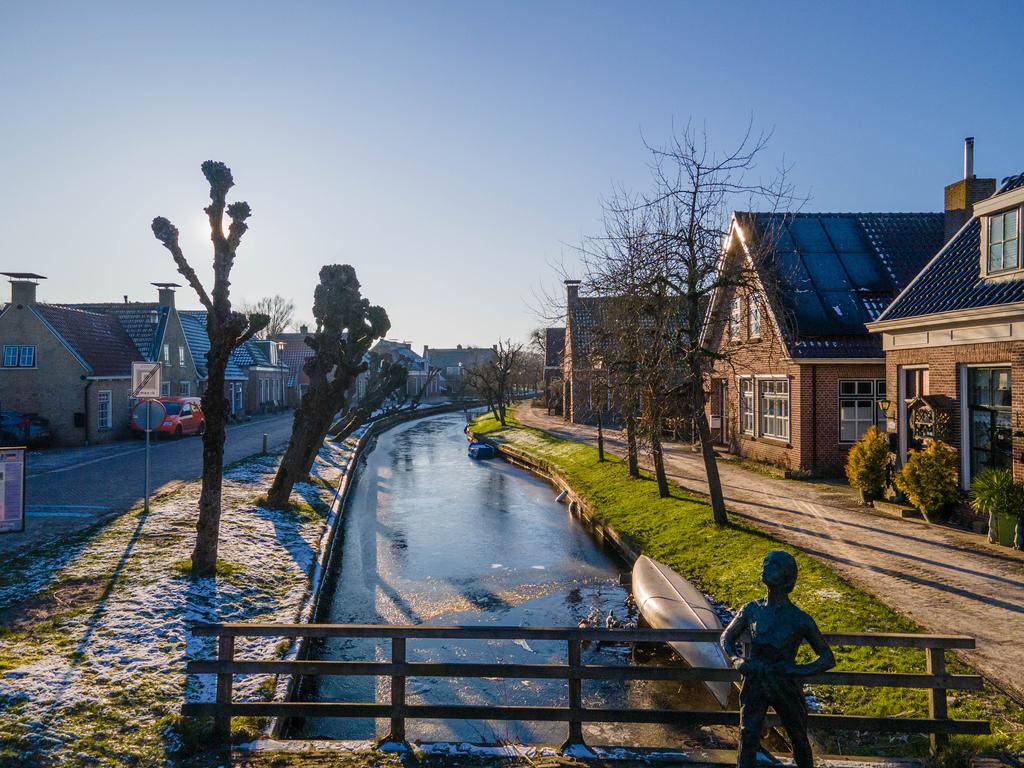 Waltsje 31 Eastermar - Afbeelding 3.jpg