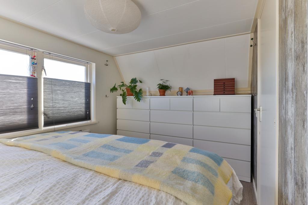 Waltsje 31 Eastermar - Afbeelding 30.jpg