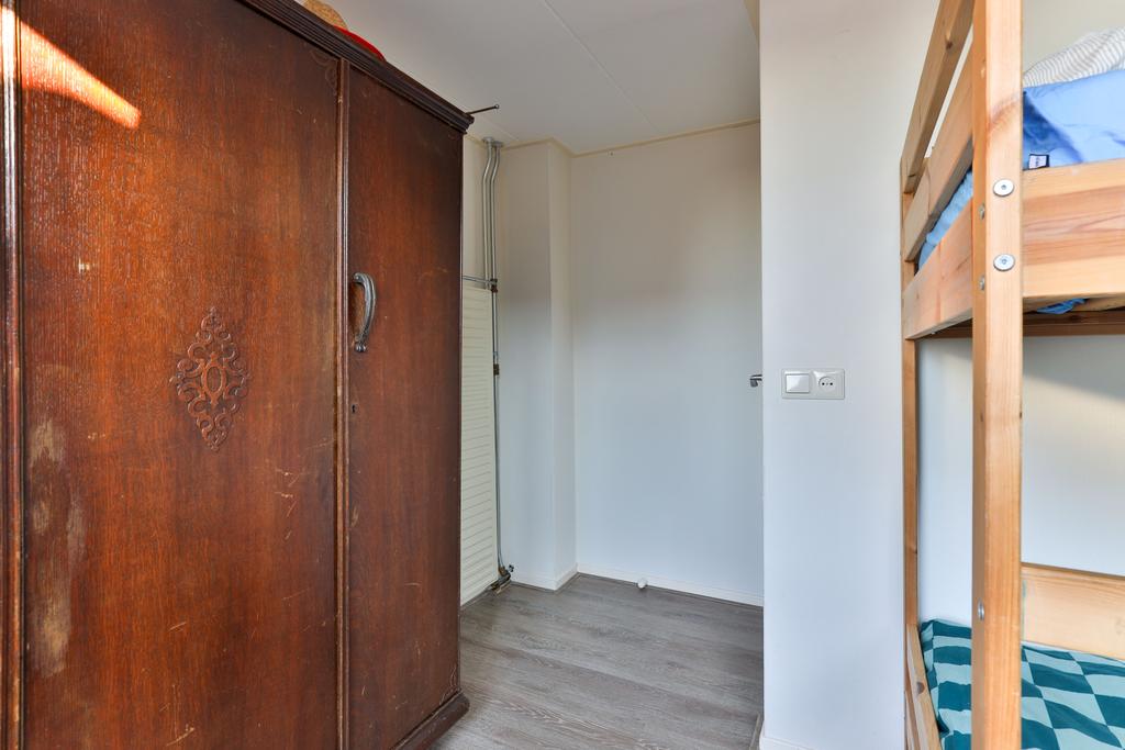 Waltsje 31 Eastermar - Afbeelding 33.jpg