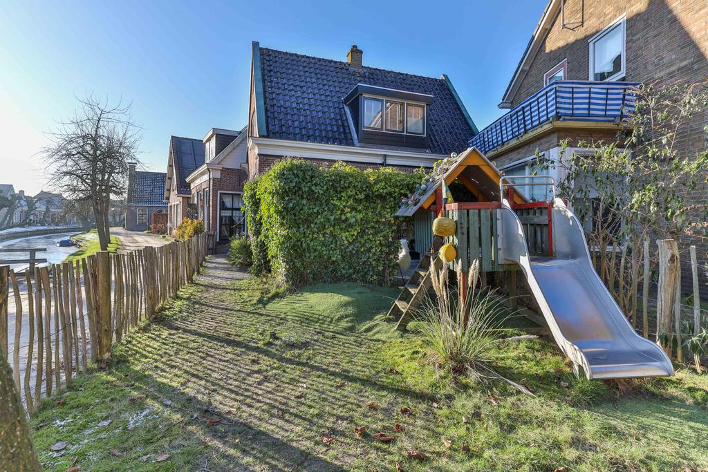 Waltsje 31 Eastermar - Afbeelding 36.jpg