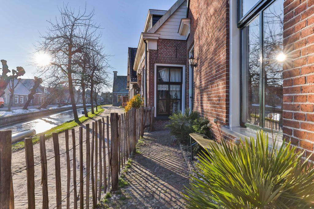 Waltsje 31 Eastermar - Afbeelding 37.jpg