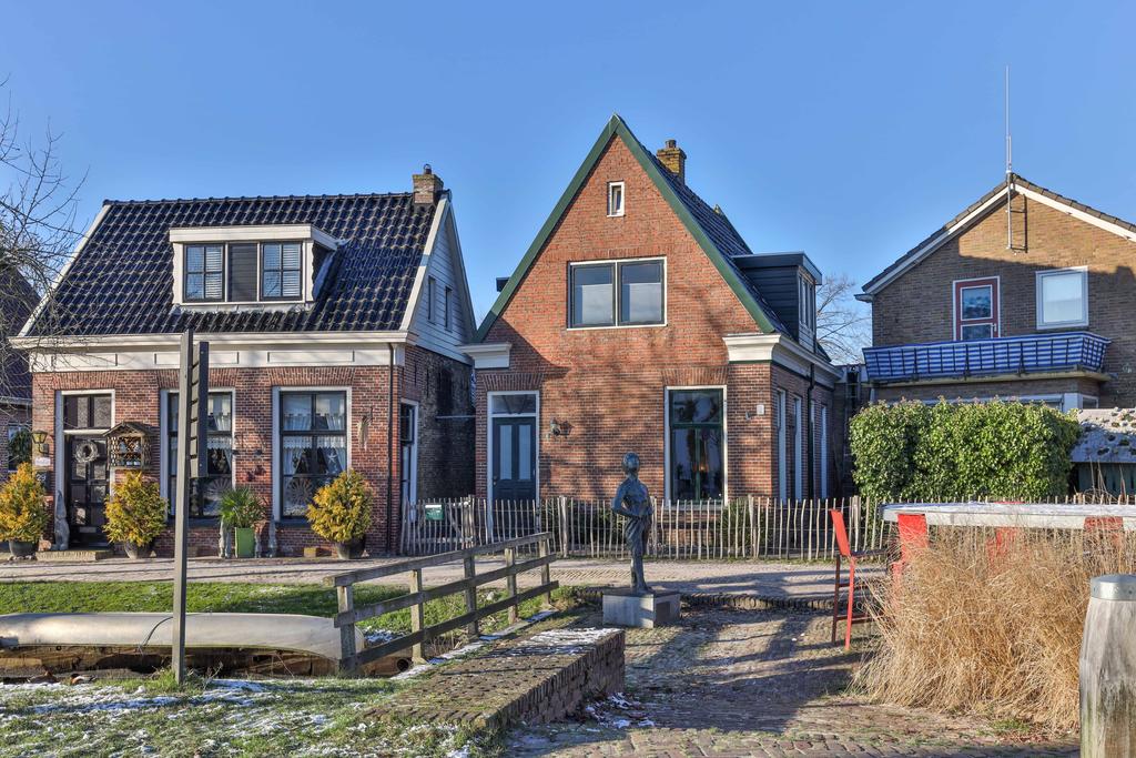 Waltsje 31 Eastermar - Afbeelding 40.jpg