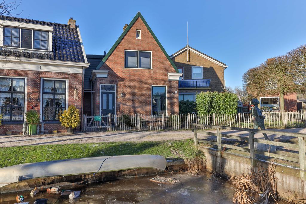 Waltsje 31 Eastermar - Afbeelding 41.jpg