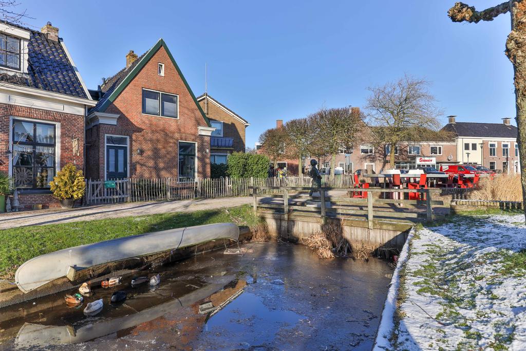 Waltsje 31 Eastermar - Afbeelding 43.jpg