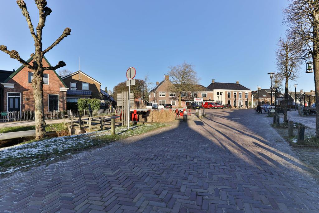 Waltsje 31 Eastermar - Afbeelding 45.jpg