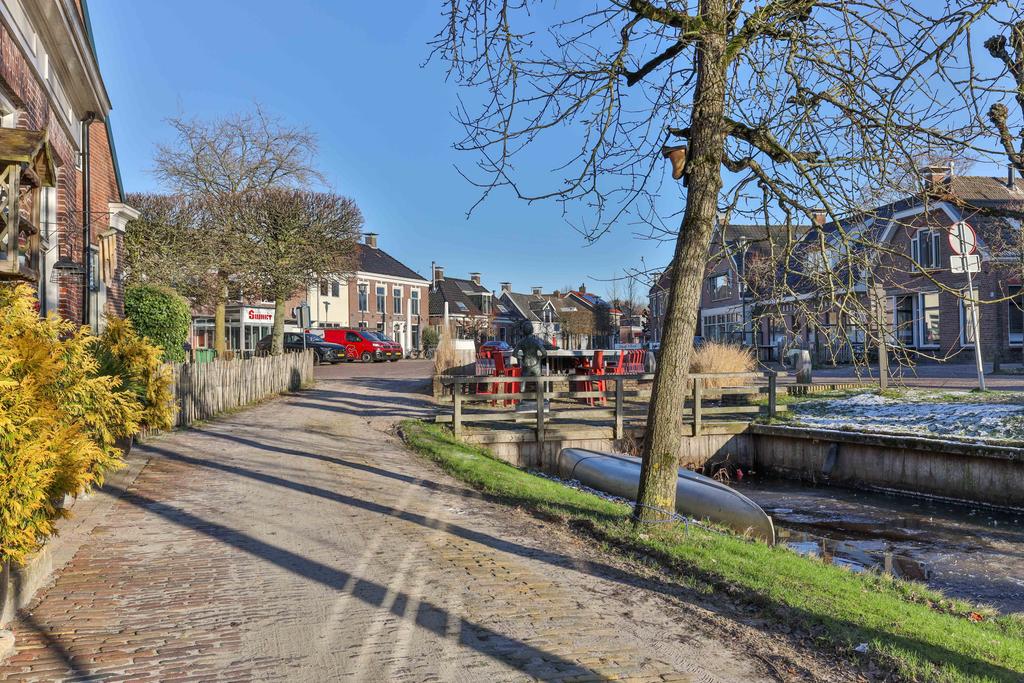 Waltsje 31 Eastermar - Afbeelding 46.jpg