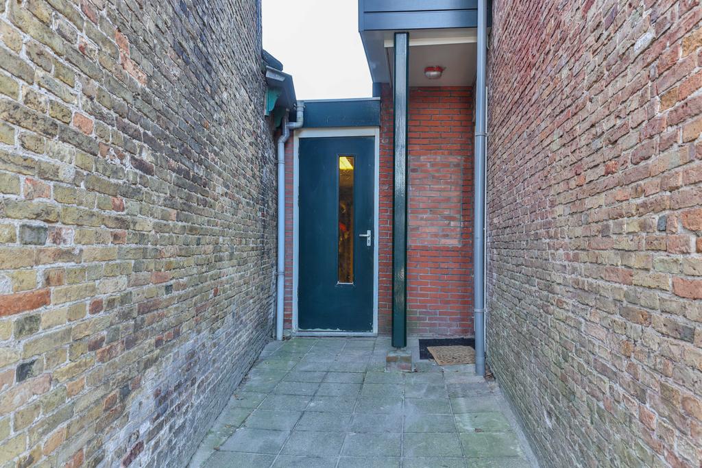 Waltsje 31 Eastermar - Afbeelding 48.jpg