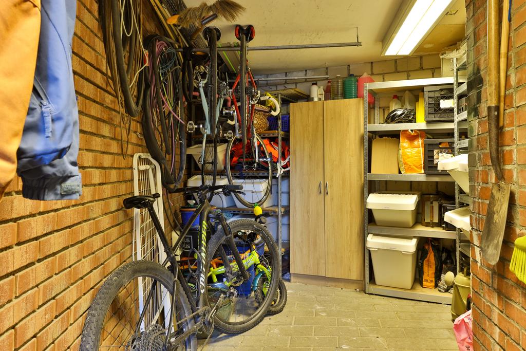 Waltsje 31 Eastermar - Afbeelding 50.jpg