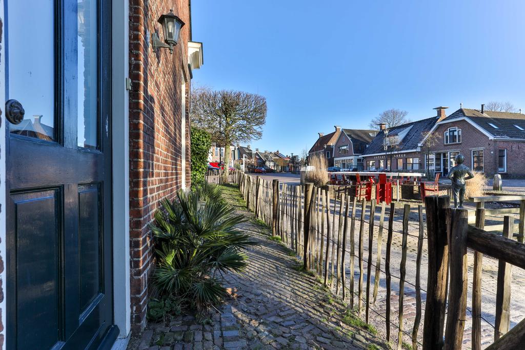 Waltsje 31 Eastermar - Afbeelding 52.jpg