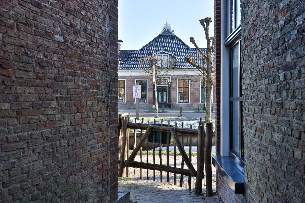 Waltsje 31 Eastermar - Afbeelding 53.jpg