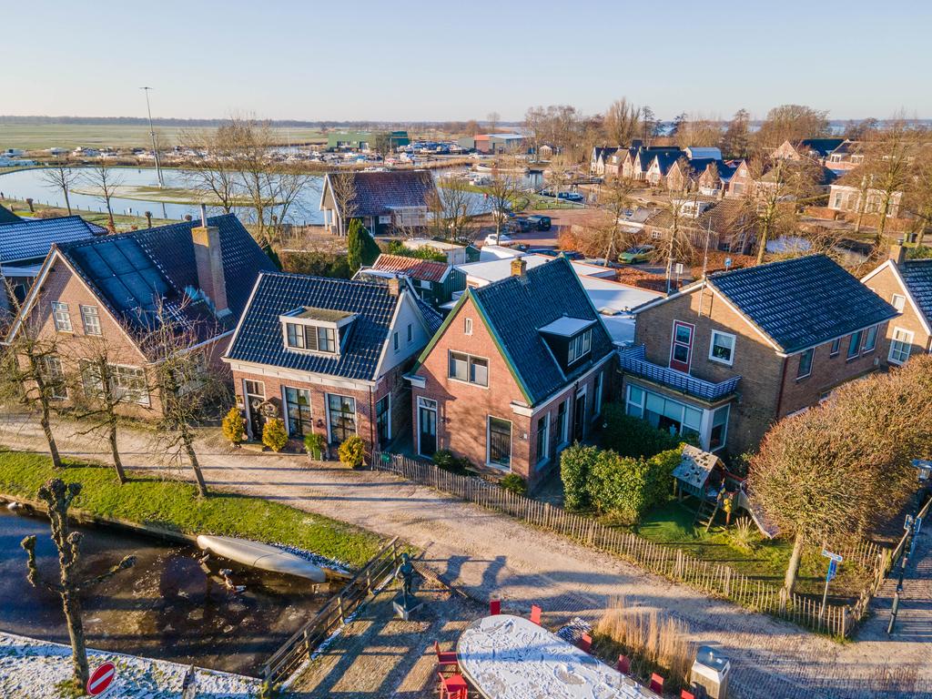 Waltsje 31 Eastermar - Afbeelding 54.jpg