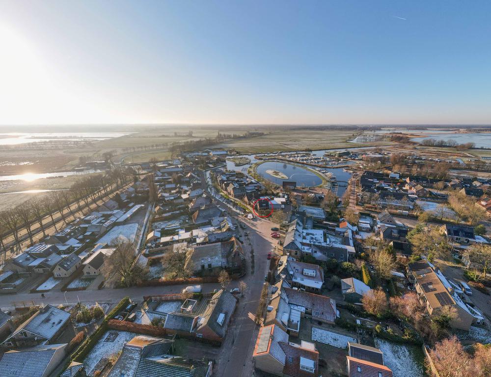 Waltsje 31 Eastermar - Afbeelding 55.jpg