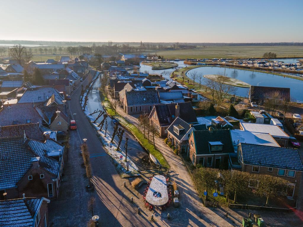 Waltsje 31 Eastermar - Afbeelding 56.jpg