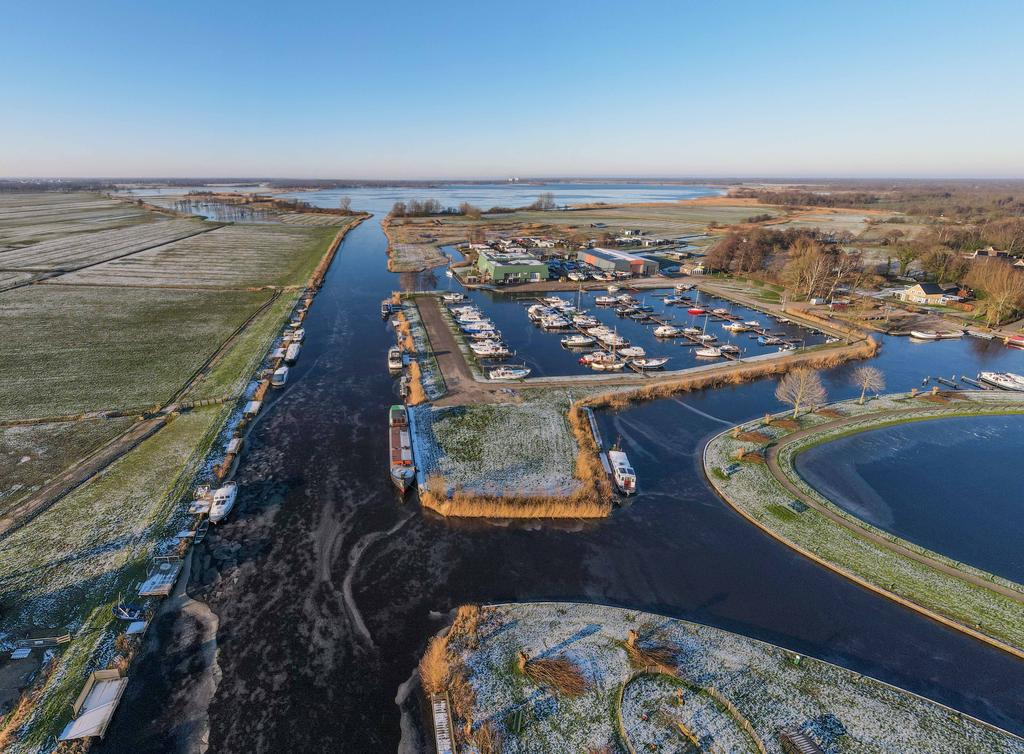 Waltsje 31 Eastermar - Afbeelding 59.jpg