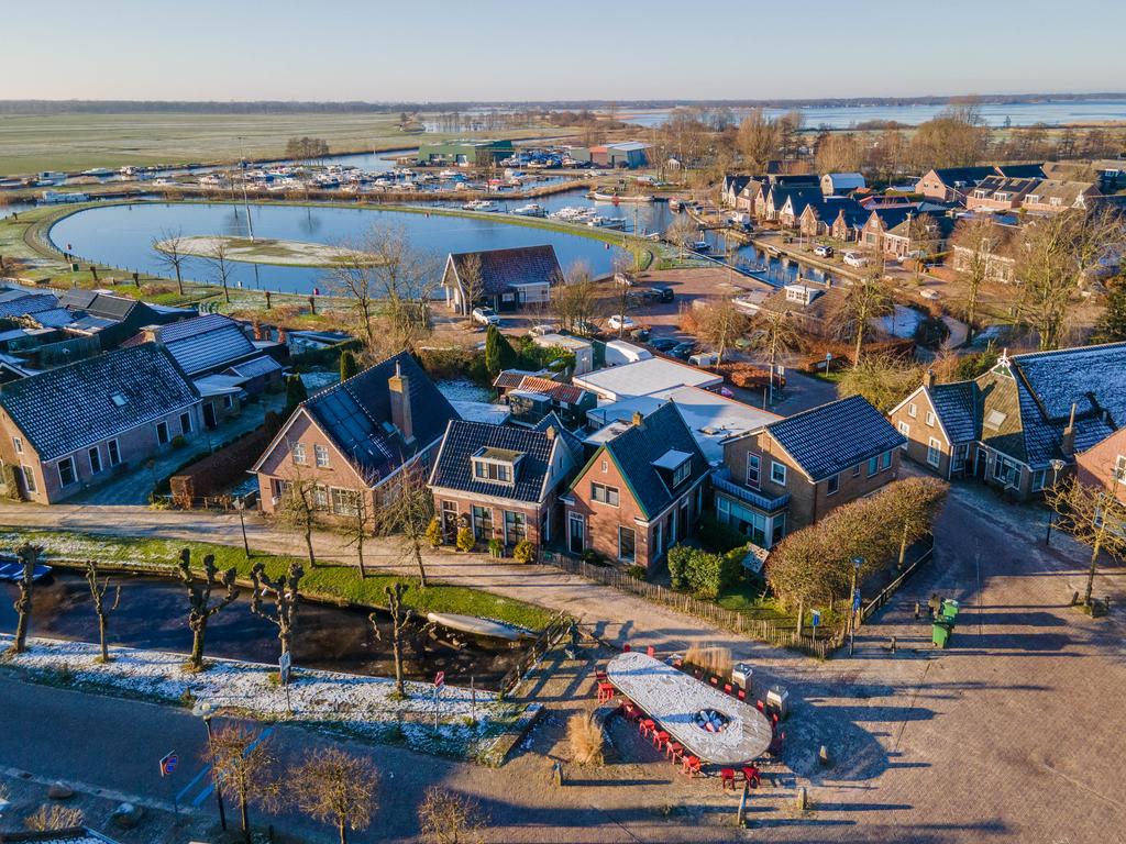 Waltsje 31 Eastermar - Afbeelding 6.jpg