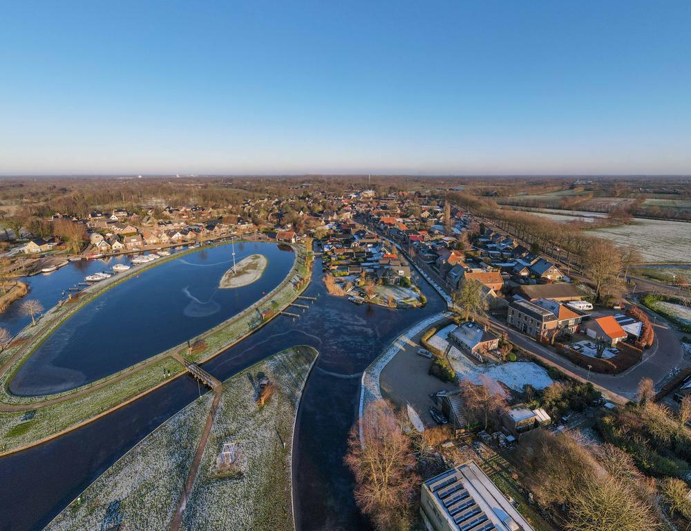 Waltsje 31 Eastermar - Afbeelding 60.jpg