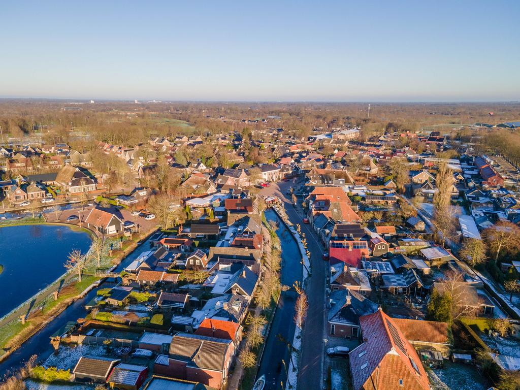 Waltsje 31 Eastermar - Afbeelding 61.jpg