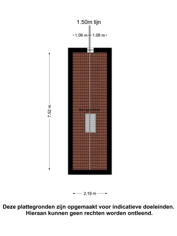 Waltsje 31 Eastermar - Afbeelding 62.jpg