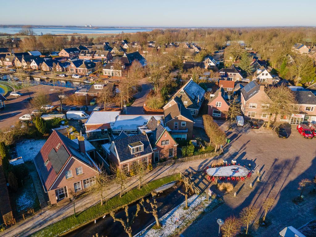 Waltsje 31 Eastermar - Afbeelding 63.jpg