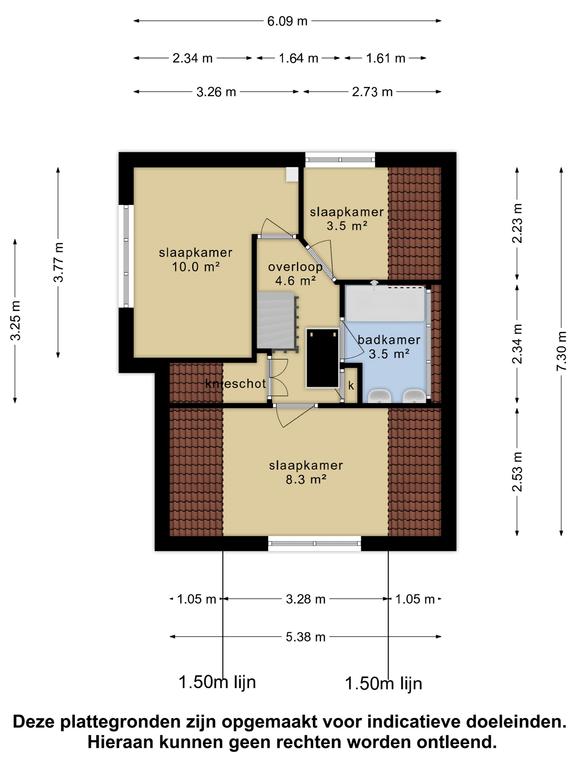 Waltsje 31 Eastermar - Afbeelding 64.jpg