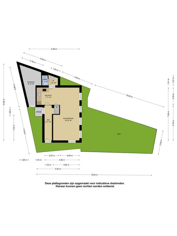 Waltsje 31 Eastermar - Afbeelding 65.jpg