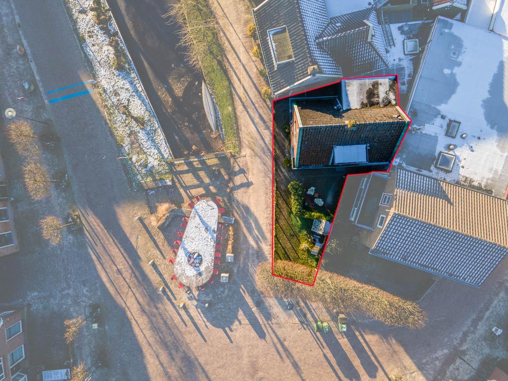 Waltsje 31 Eastermar - Afbeelding 9.jpg