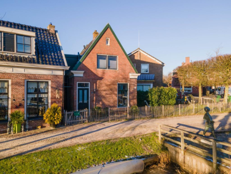 Waltsje 31 Eastermar - Afbeelding 4.jpg