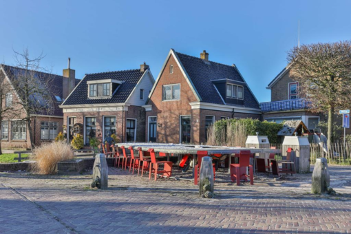 Waltsje 31 Eastermar - Afbeelding 5.jpg