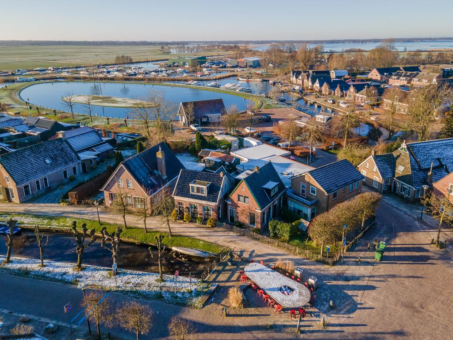 Waltsje 31 Eastermar - Afbeelding 6.jpg