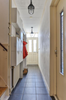 Waltsje 31 Eastermar - Afbeelding 8.jpg