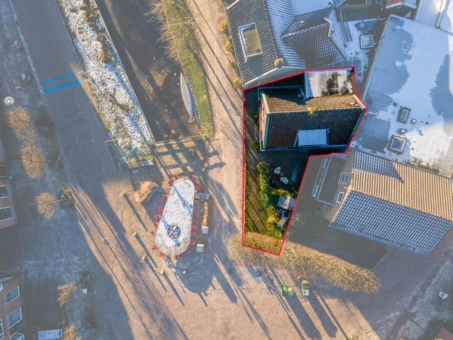 Waltsje 31 Eastermar - Afbeelding 9.jpg