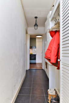 Waltsje 31 Eastermar - Afbeelding 10.jpg