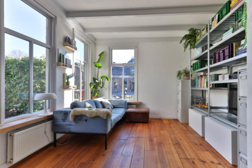 Waltsje 31 Eastermar - Afbeelding 12.jpg