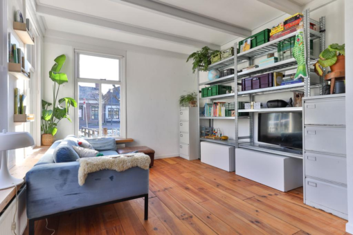 Waltsje 31 Eastermar - Afbeelding 13.jpg