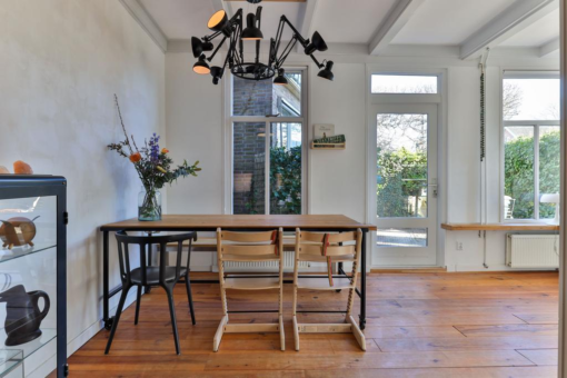 Waltsje 31 Eastermar - Afbeelding 14.jpg