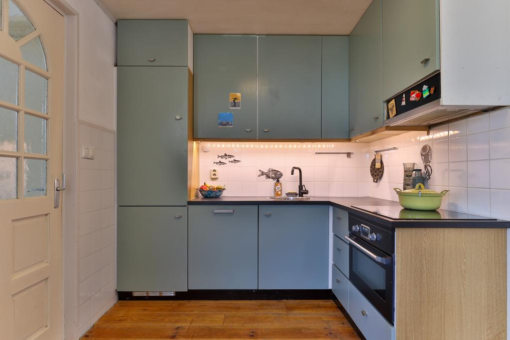 Waltsje 31 Eastermar - Afbeelding 15.jpg