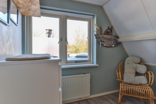 Waltsje 31 Eastermar - Afbeelding 19.jpg