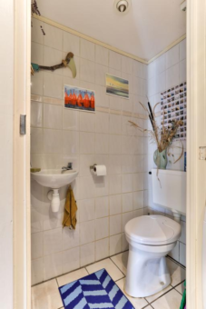 Waltsje 31 Eastermar - Afbeelding 21.jpg