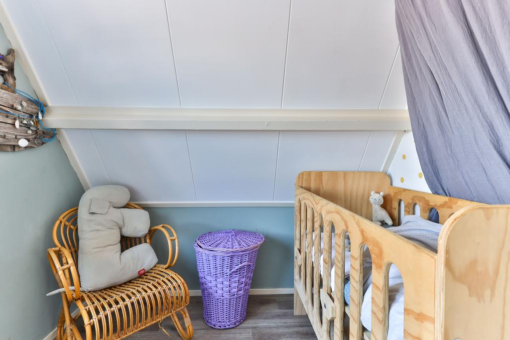 Waltsje 31 Eastermar - Afbeelding 23.jpg